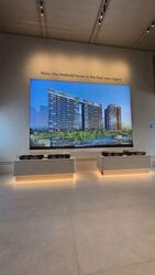 The Continuum (D15), Apartment #580864651